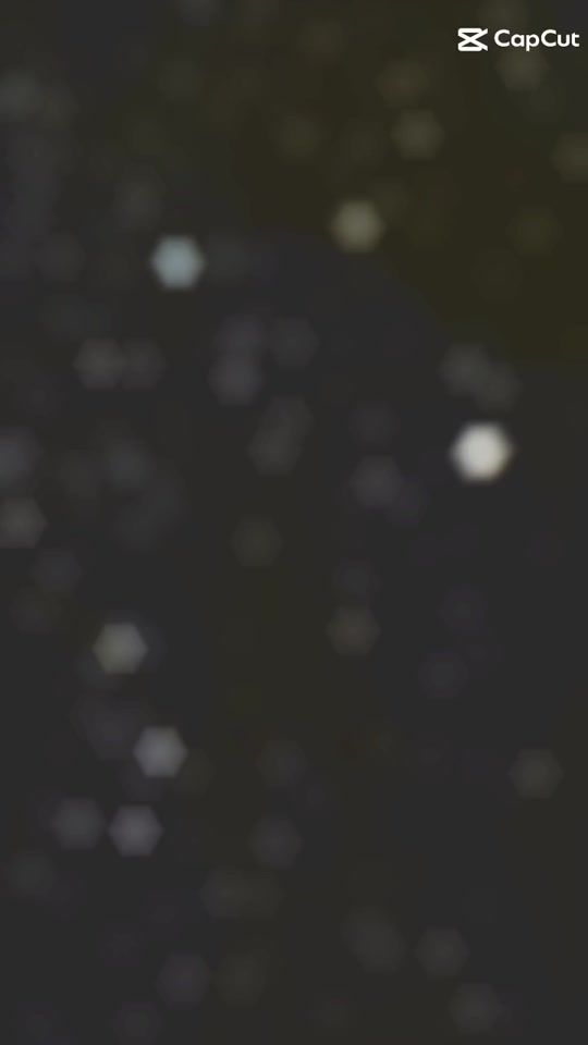 TikTok video thumbnail by sevgili6767