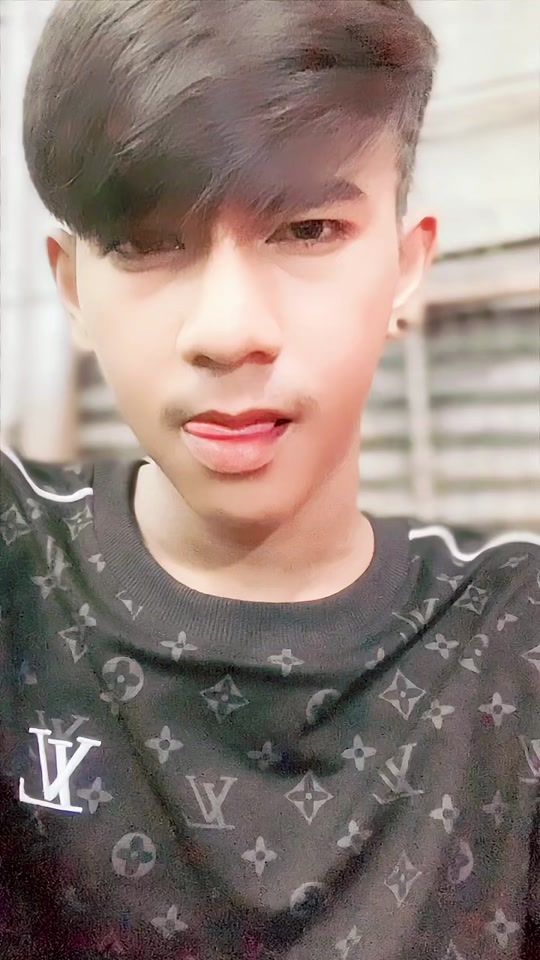TikTok video thumbnail by ____.____898