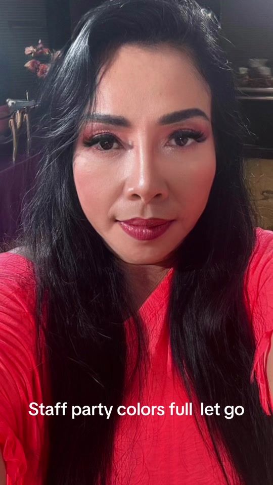 TikTok video thumbnail by waritthanankaew