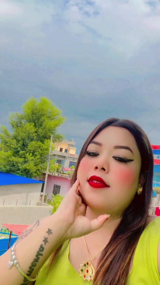 TikTok video thumbnail by samentakushmi