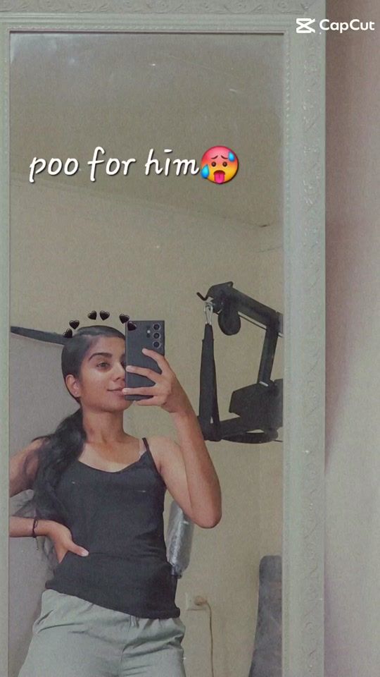 TikTok video thumbnail by shivanni12