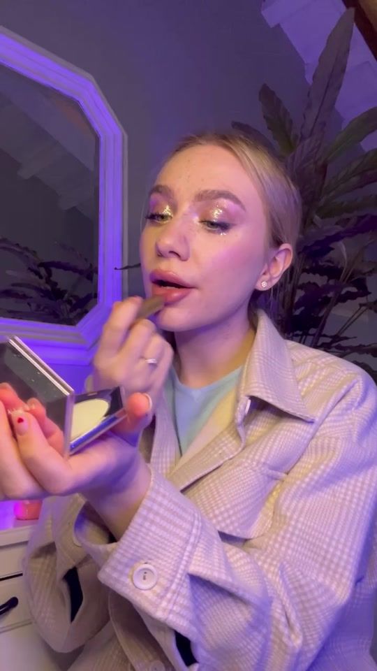 TikTok video thumbnail by avonrussia