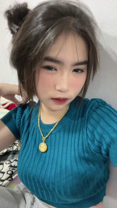 TikTok video thumbnail by pxrewa_02