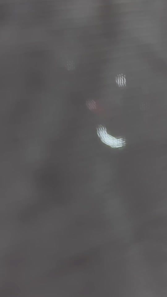 TikTok video thumbnail by bigbikeeee