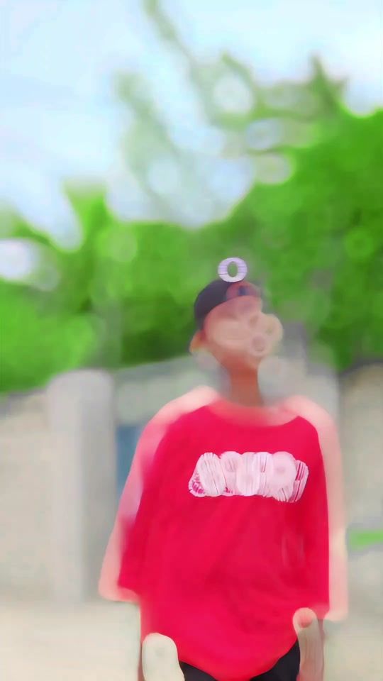 TikTok video thumbnail by paruvi.crush