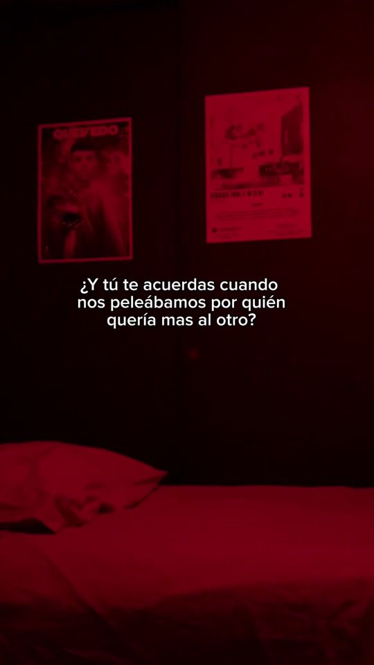 TikTok video thumbnail by cesaaarsz_