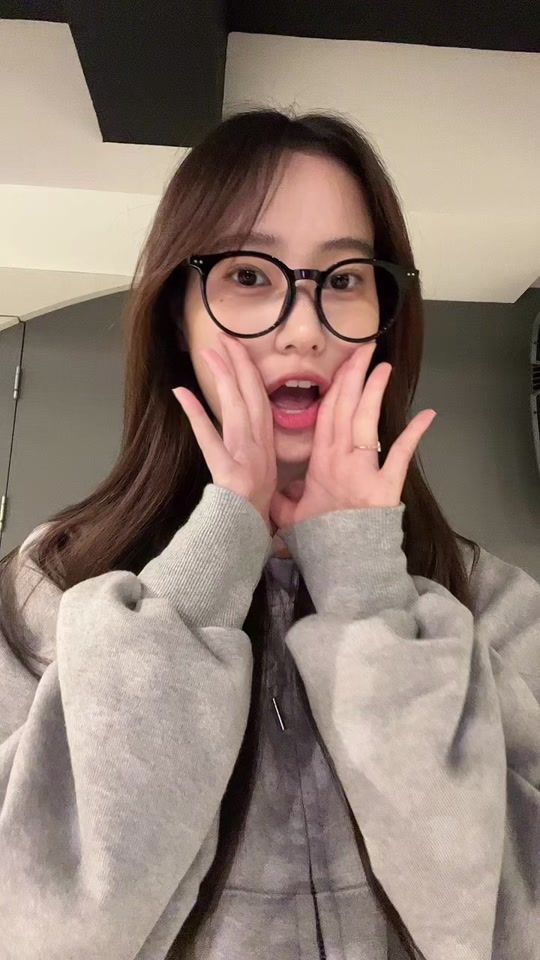 TikTok video thumbnail by bbc_bebez