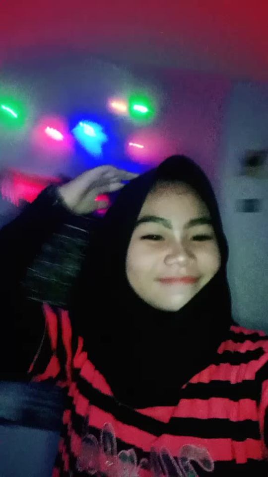 TikTok video thumbnail by shrlyinsr