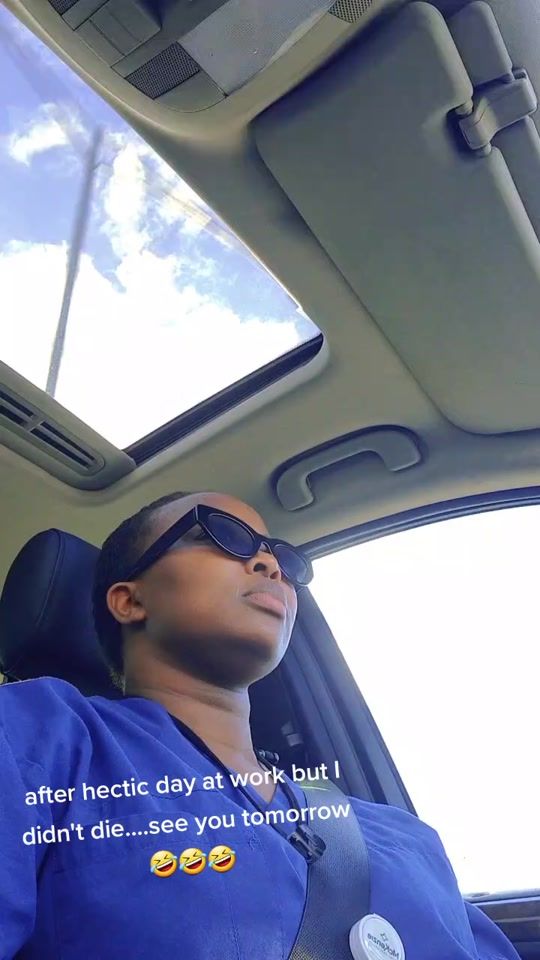 TikTok video thumbnail by njeri2012