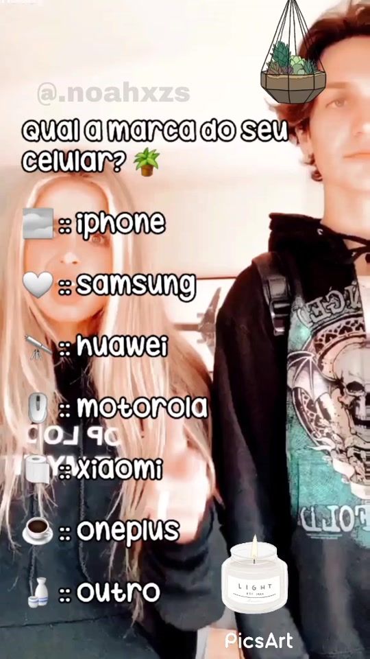 TikTok video thumbnail by xschaes
