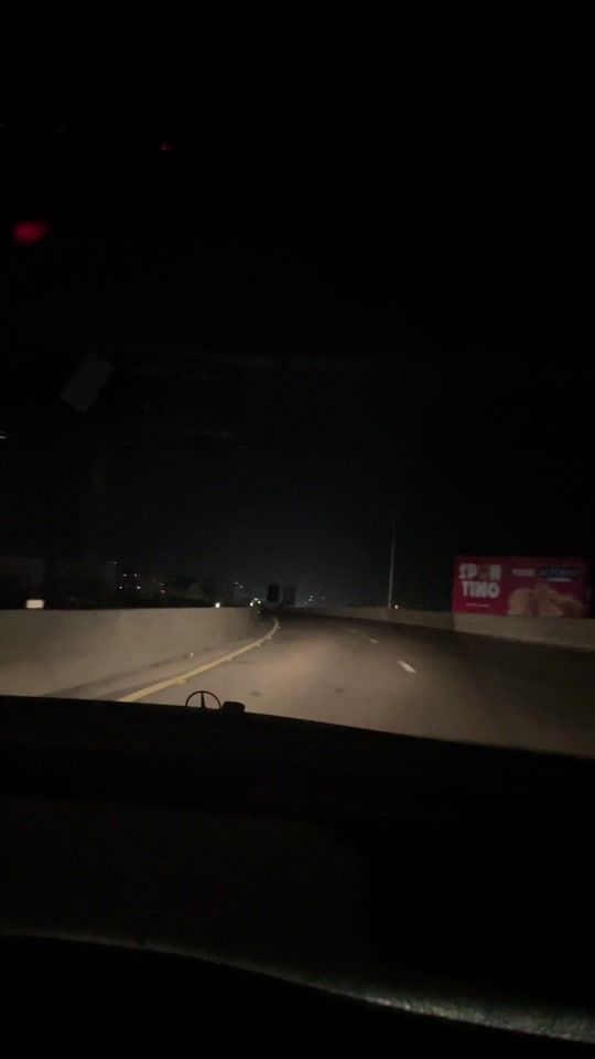 TikTok video thumbnail by sosoo1901