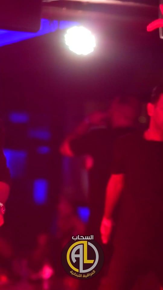 TikTok video thumbnail by alsahab00