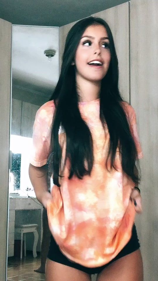 TikTok video thumbnail by izaalmeidaa__
