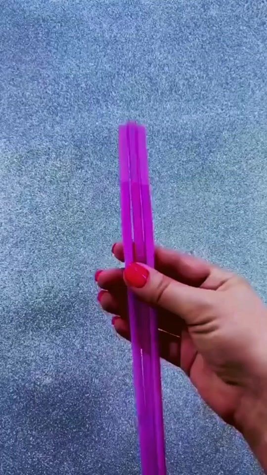 TikTok video thumbnail by easy_craftt