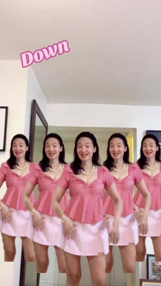 TikTok video thumbnail by ginahpluz