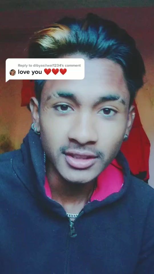 TikTok video thumbnail by kumarthami14