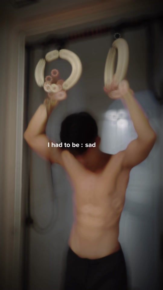 TikTok video thumbnail by nathanlkt