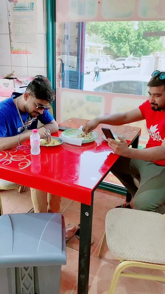 TikTok video thumbnail by mdbablushah