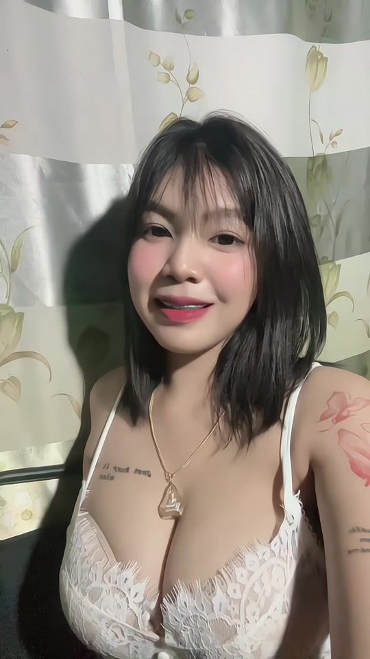 TikTok video thumbnail by gg_2264