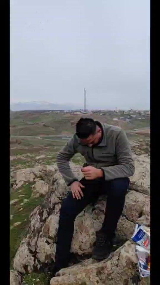 TikTok video thumbnail by o..bir..cizreli