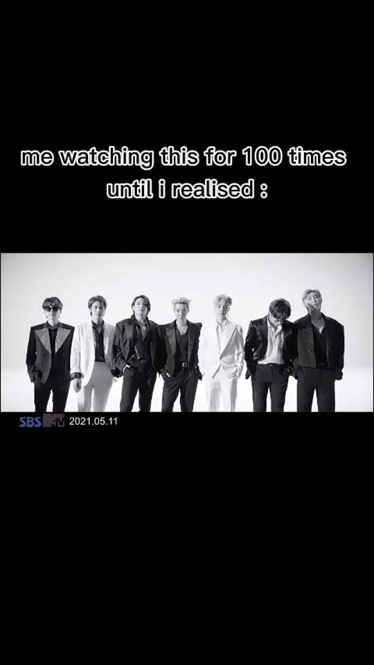 TikTok video thumbnail by taetaedybear_