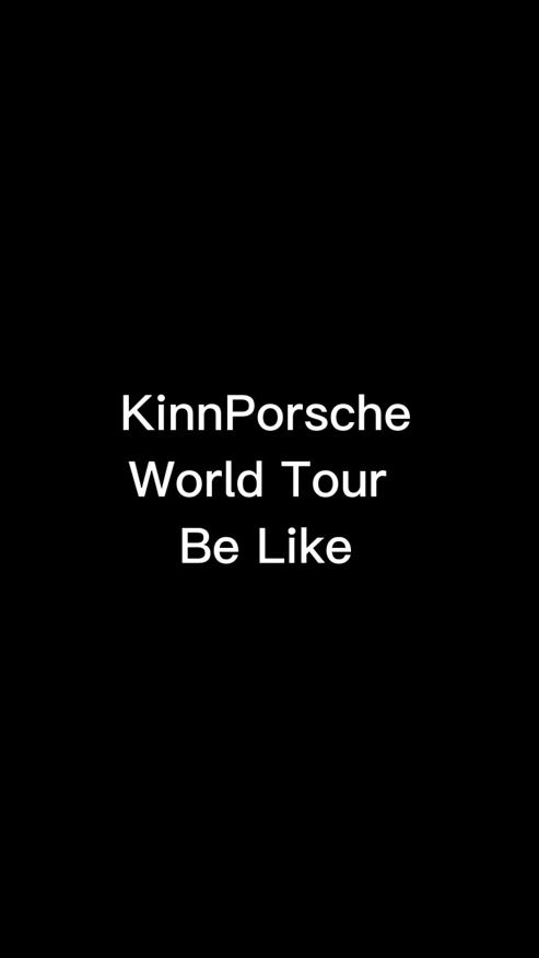 TikTok video thumbnail by kinnpo
