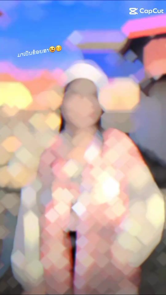 TikTok video thumbnail by so.wody
