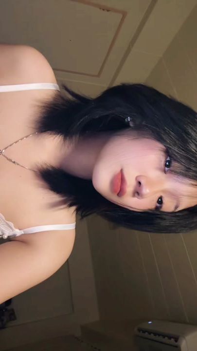 TikTok video thumbnail by grimofpanyha