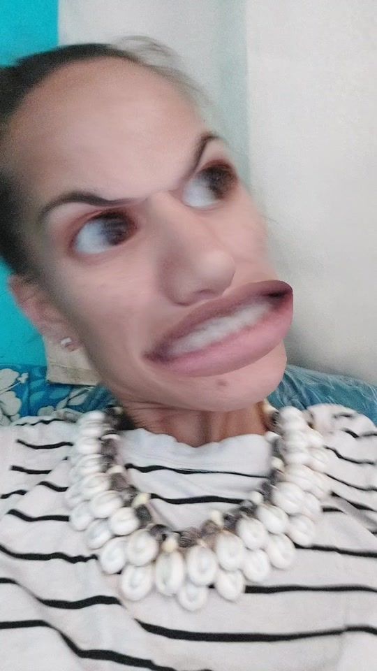 TikTok video thumbnail by lekokillage
