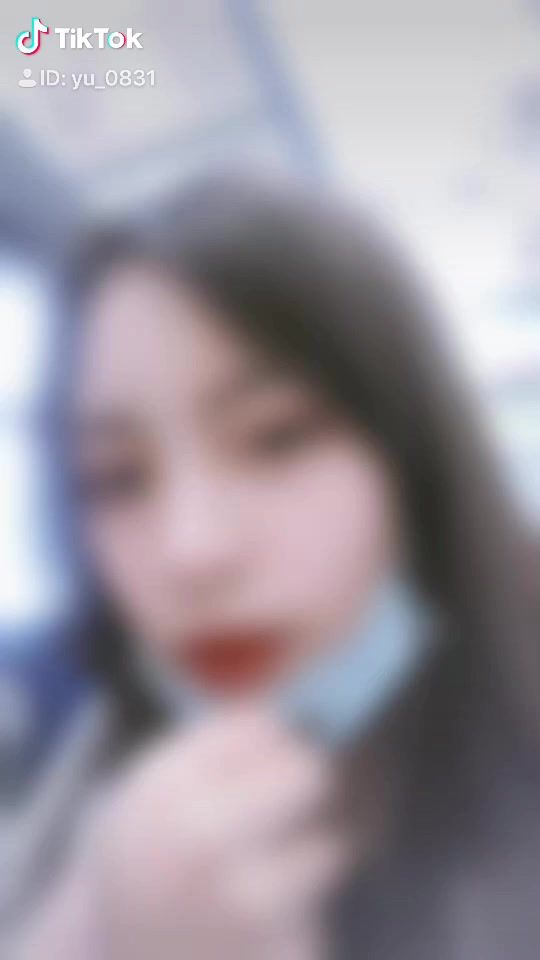 TikTok video thumbnail by yu_0831