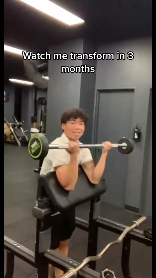 TikTok video thumbnail by jacksonliu_