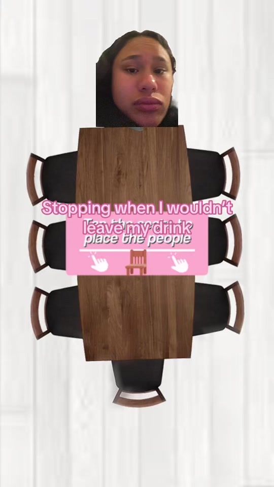 TikTok video thumbnail by jessie17381