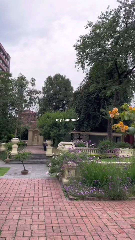 TikTok video thumbnail by anitapoon2