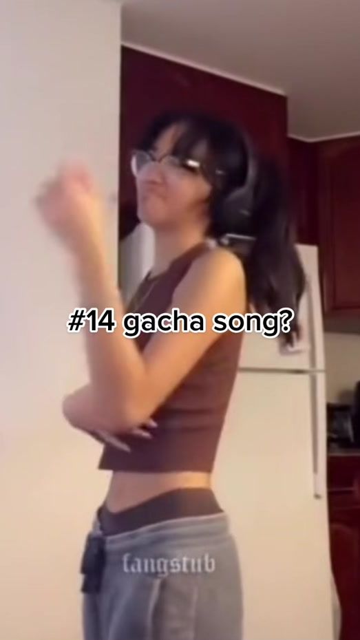 TikTok video thumbnail by happihappithrowbacks