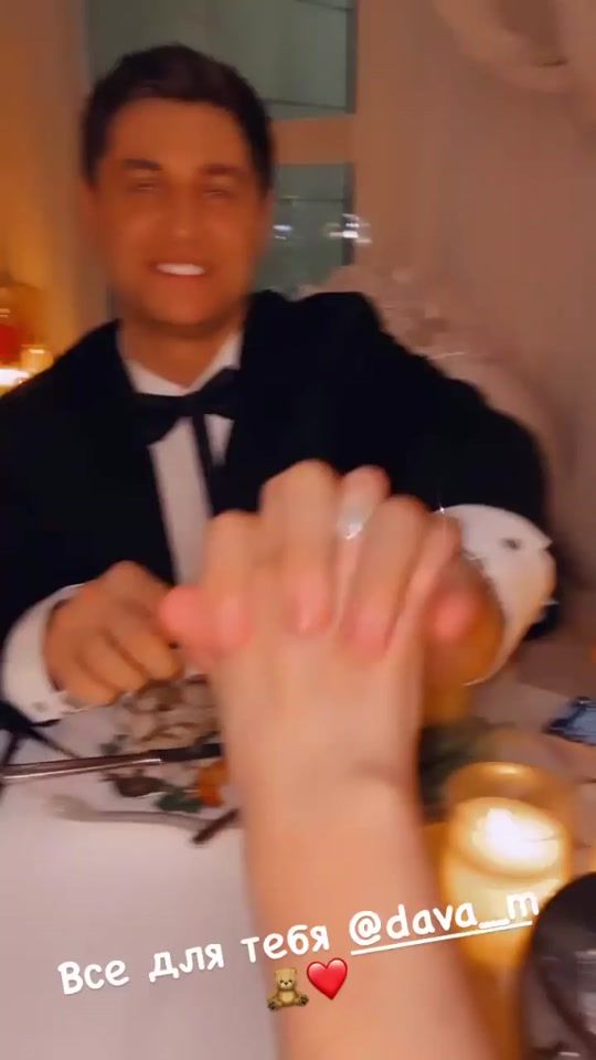 TikTok video thumbnail by olga_buzova.ru