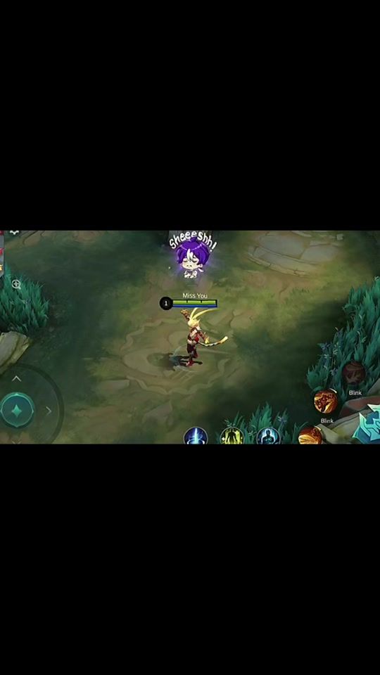 TikTok video thumbnail by sunpro2894