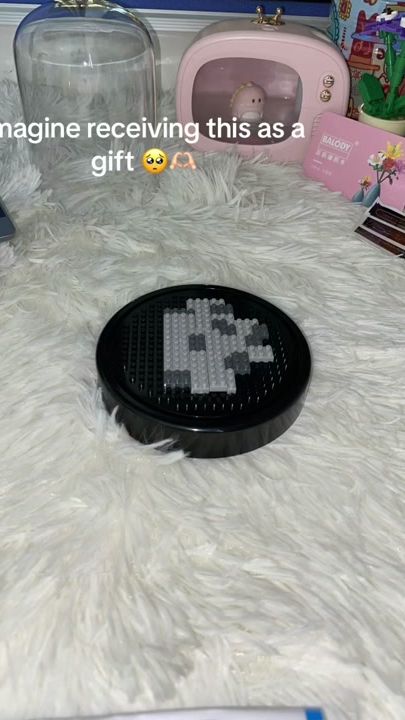 TikTok video thumbnail by creamyysugar