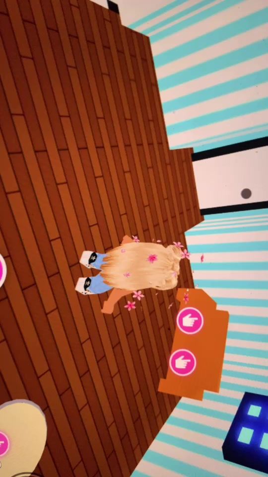 TikTok video thumbnail by roblox.adopte.me_