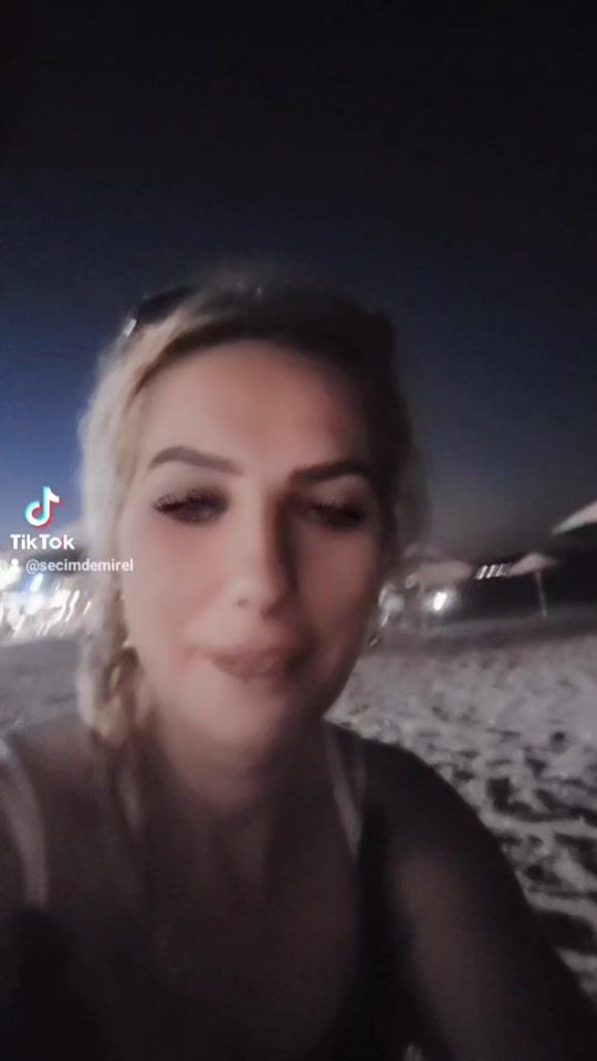 TikTok video thumbnail by secimdemirel