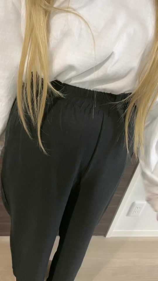 TikTok video thumbnail by ___178smt