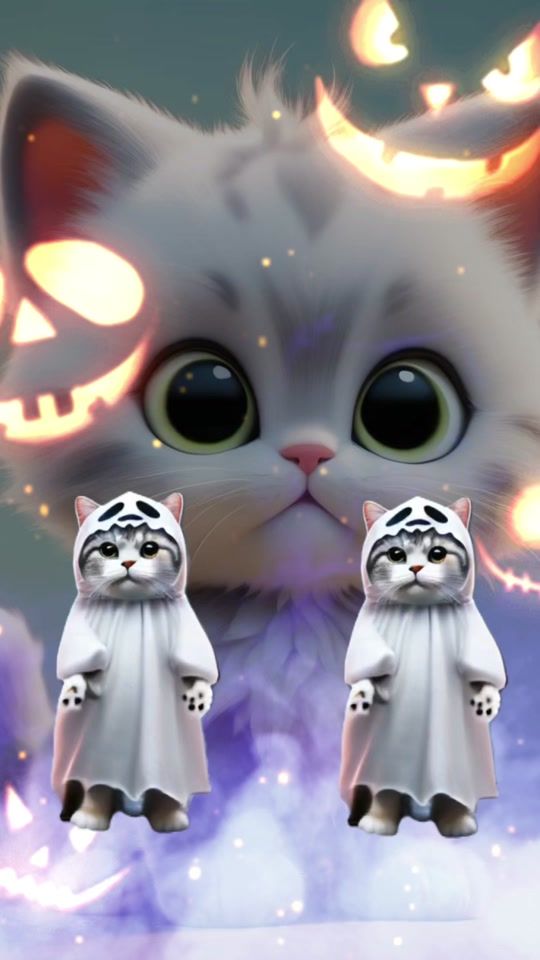 TikTok video thumbnail by k.o4116