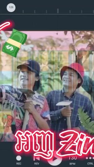 TikTok video thumbnail by vairemix6