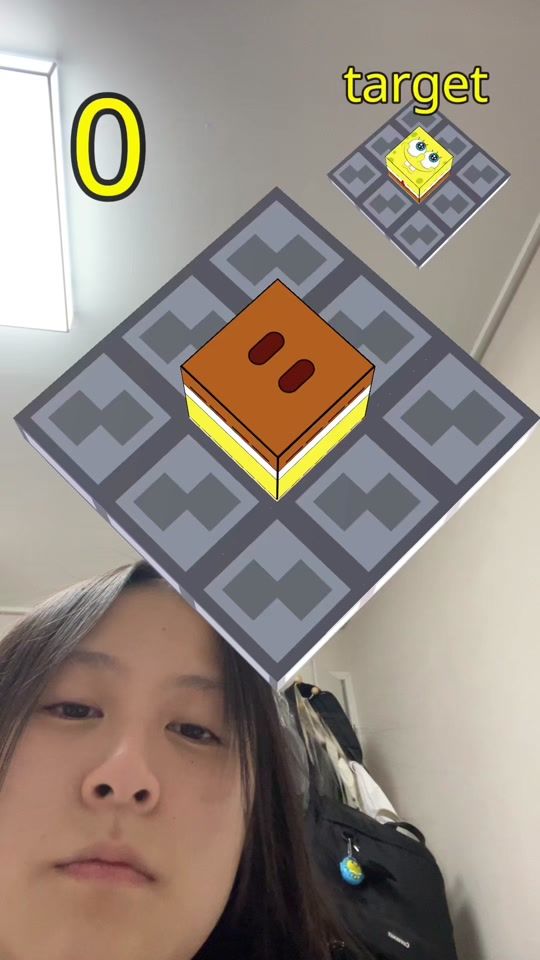 TikTok video thumbnail by luv.8o