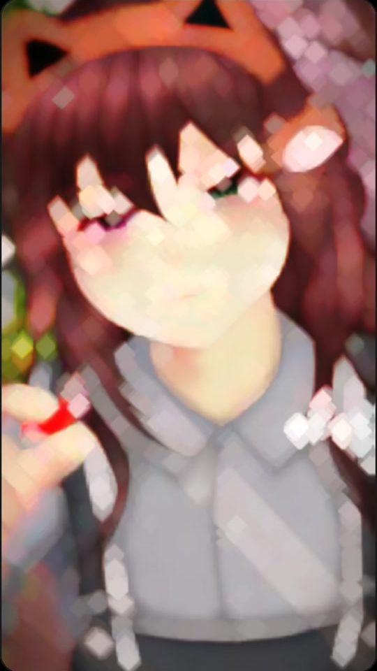 TikTok video thumbnail by ning7187