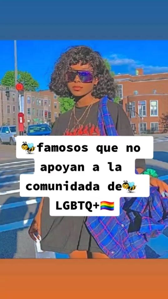 TikTok video thumbnail by only_aesthetic.girlss