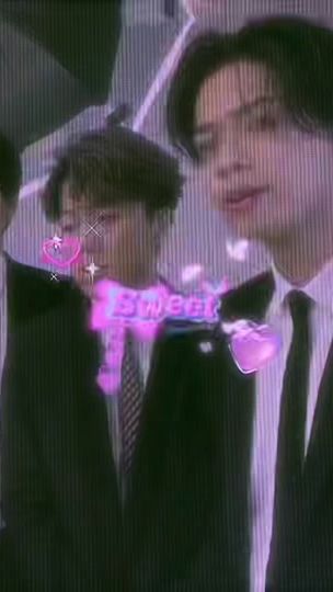 TikTok video thumbnail by 0jonu