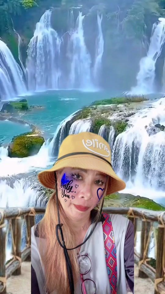 TikTok video thumbnail by netraya1501