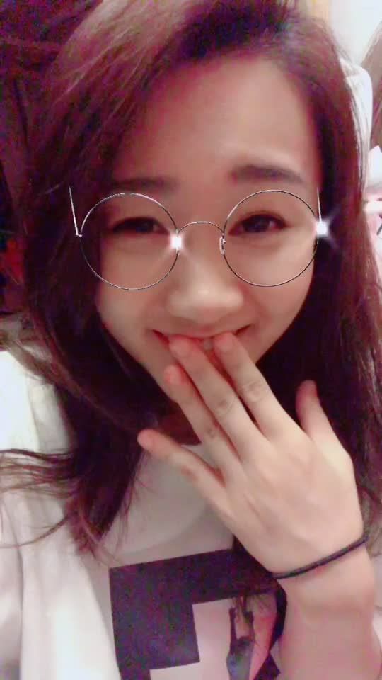 TikTok video thumbnail by lokming15