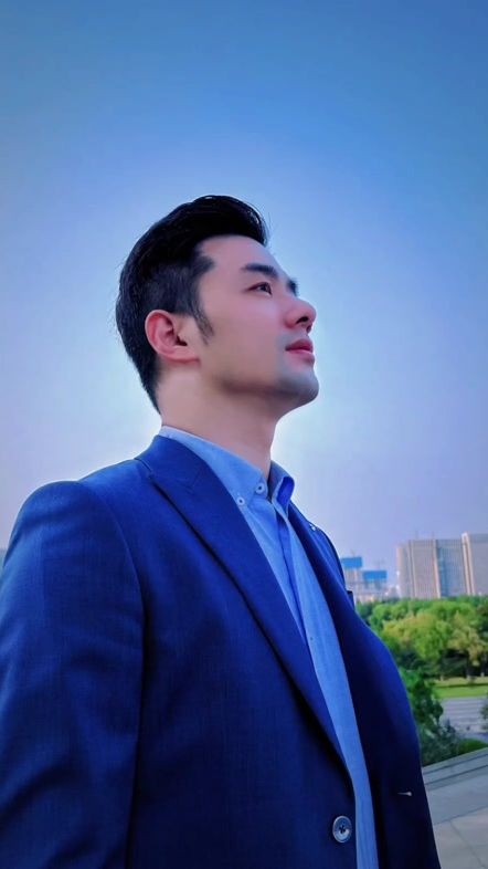 TikTok video thumbnail by l998899