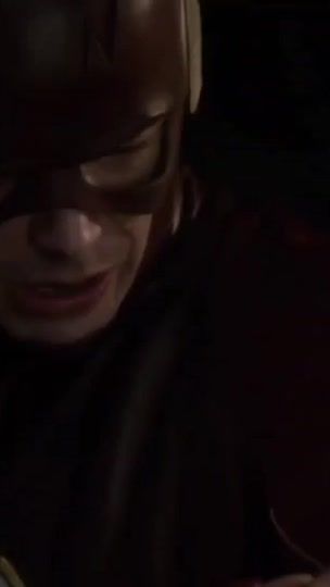 TikTok video thumbnail by tiktoker_emes